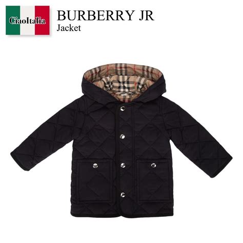 burberry junior shop on line|kids burberry.